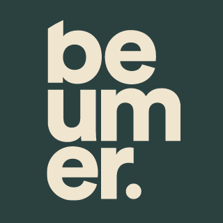 Beumer Nieuwegein logo