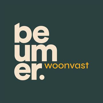 Beumer Woonvast logo