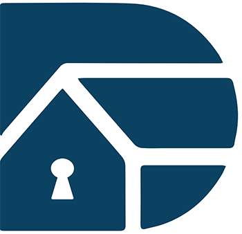 Danny de Makelaar logo