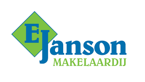 Janson Makelaardij BV logo