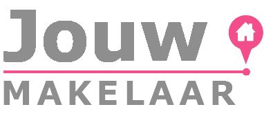Jouw Makelaar logo