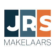 JRS makelaars Haarlem logo