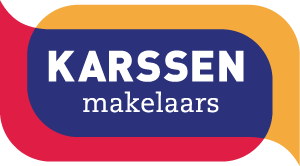 Karssen Makelaars logo