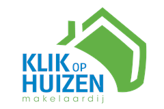 Klikophuizen.nl logo