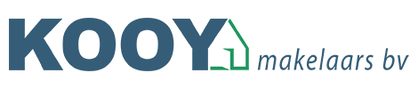 Kooy Makelaars Soesterberg B.V. logo
