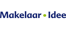 Makelaar Idee B.V. logo