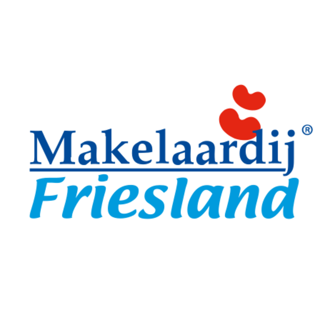 Makelaardij Friesland | Qualis logo