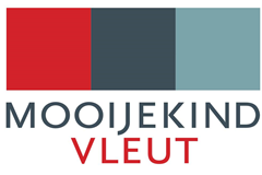 Mooijekind Vleut Makelaars Haarlemmermeer logo