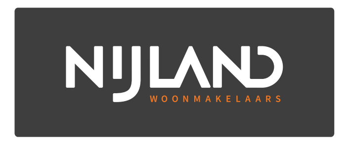 Nijland Makelaars Utrecht logo