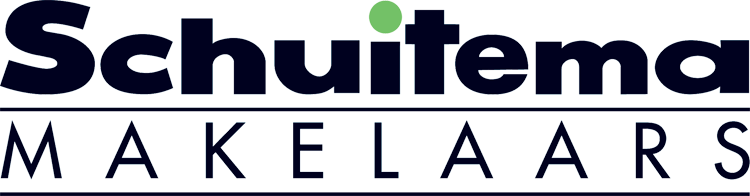 Schuitema Hoekstra en Van Eck Hilversum logo