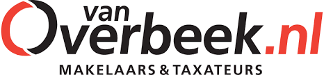 Van Overbeek Makelaars o.g. Purmerend BV logo
