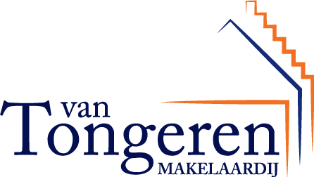 Van Tongeren Makelaardij logo