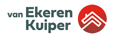 Van Ekeren Kuiper Gorinchem logo