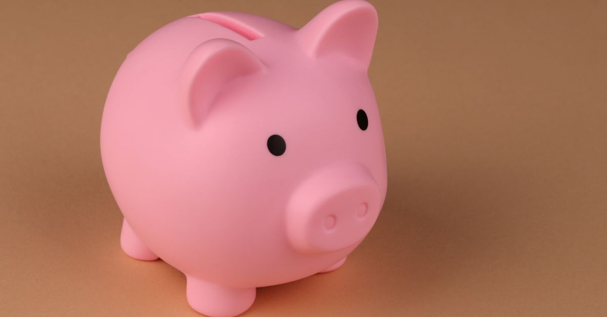 How to Start a Business in South Africa With R5,000
