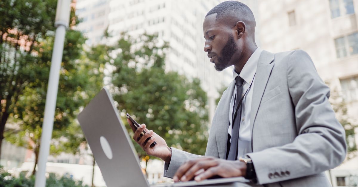 How to Register a Company in South Africa: 7 Steps