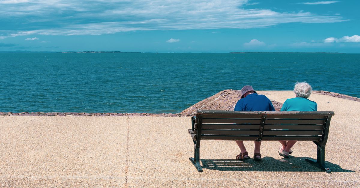 How Much Do You Need to Retire in South Africa? 3 Rules