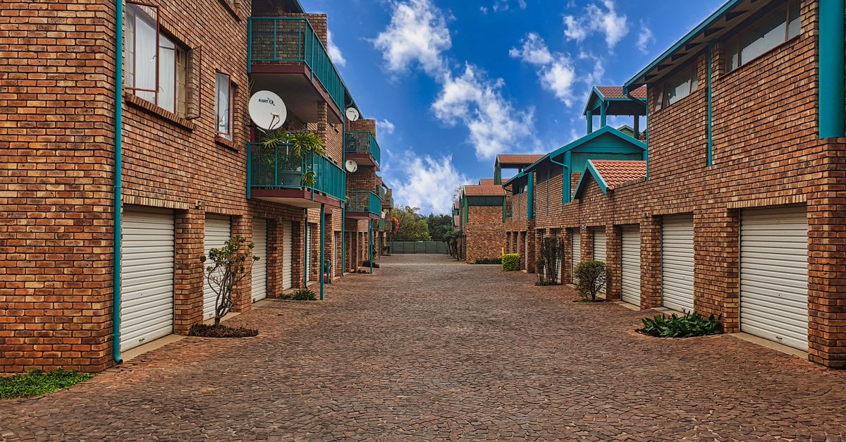 Is Property Still a Good Investment in South Africa? 2026