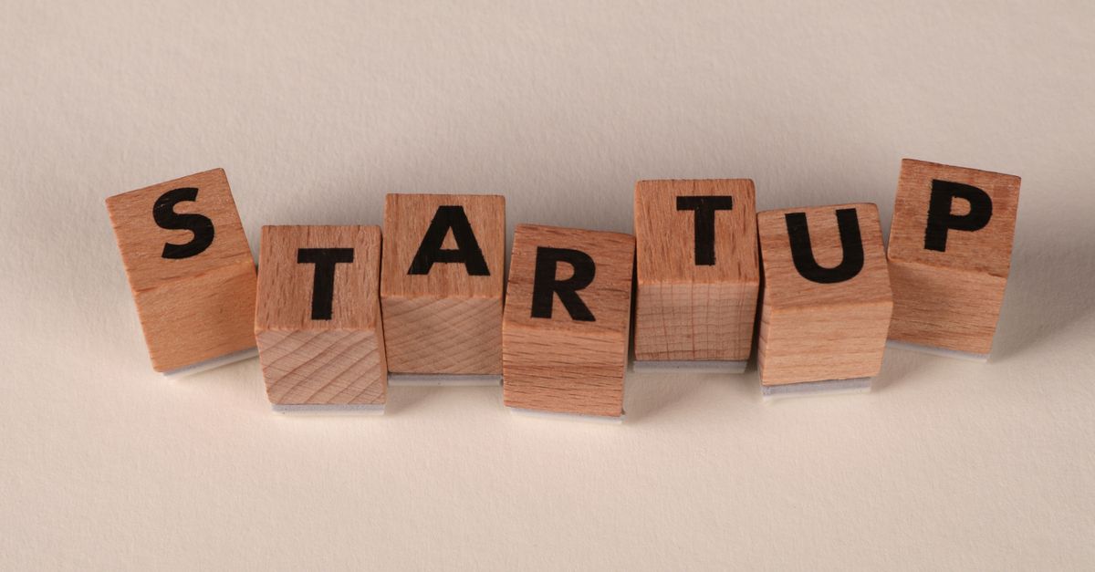 How to Get Funding for a Small Business in South Africa
