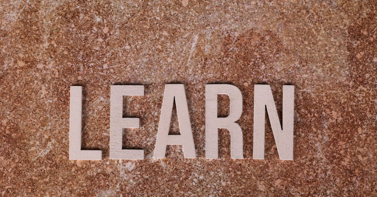 Learnerships in South Africa: How to Apply in 6 Steps
