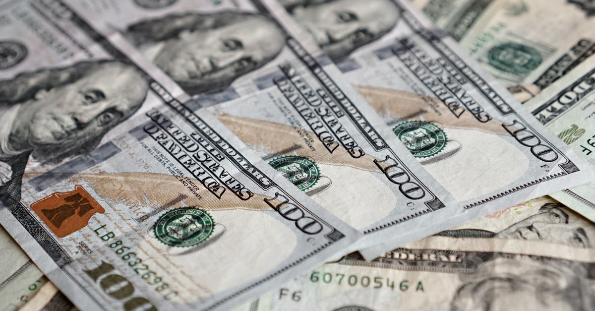 Remote Jobs for South Africans: 6 Roles Paid in Dollars