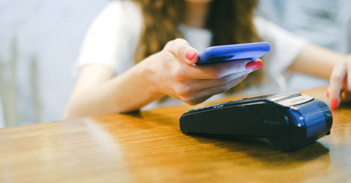 How to Pay Less Tax in South Africa: 7 Legal Moves