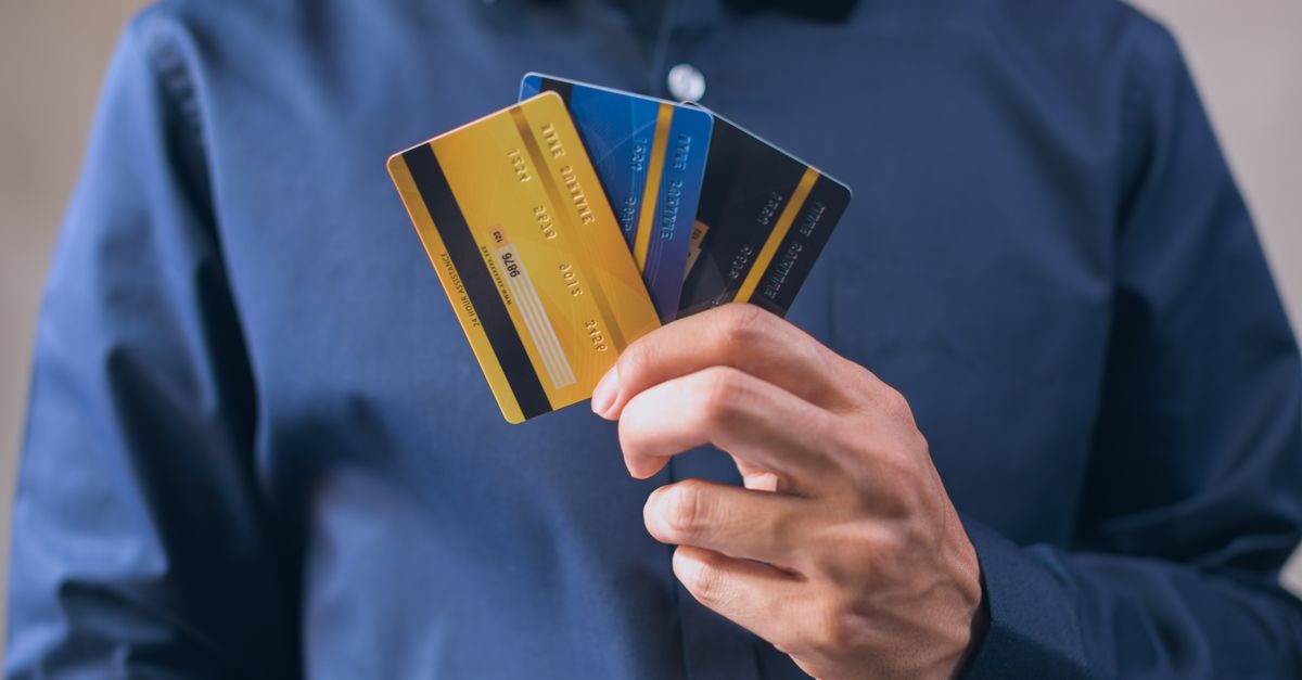 How to Check and Improve Your Credit Score in South Africa