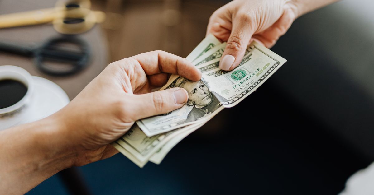 How to Ask for a Raise in South Africa: What to Say