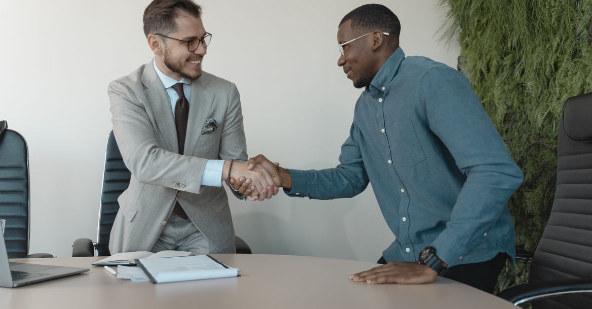 Top Skills Employers in South Africa Will Want in 2027