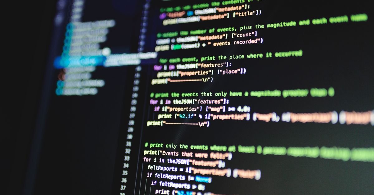 Become a Software Developer in South Africa: 6 Steps