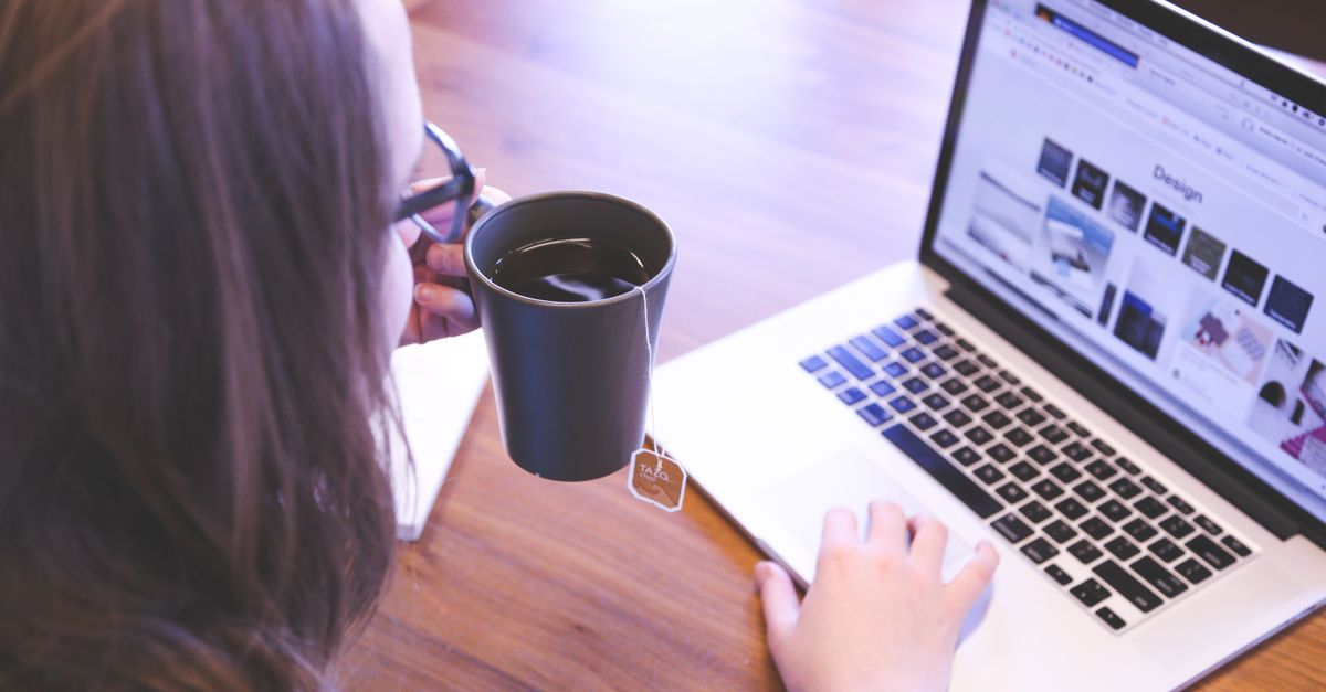 How to Build a Full-Stack Web App With AI in 7 Steps