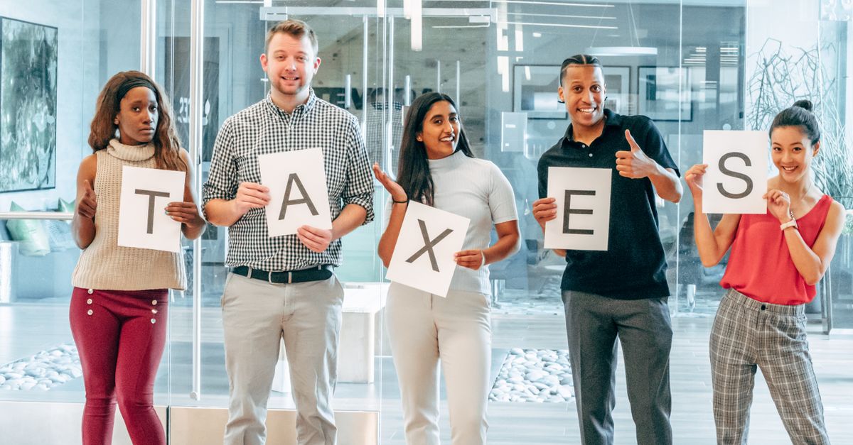 Tax-Free Savings Account vs Retirement Annuity: Which Wins?