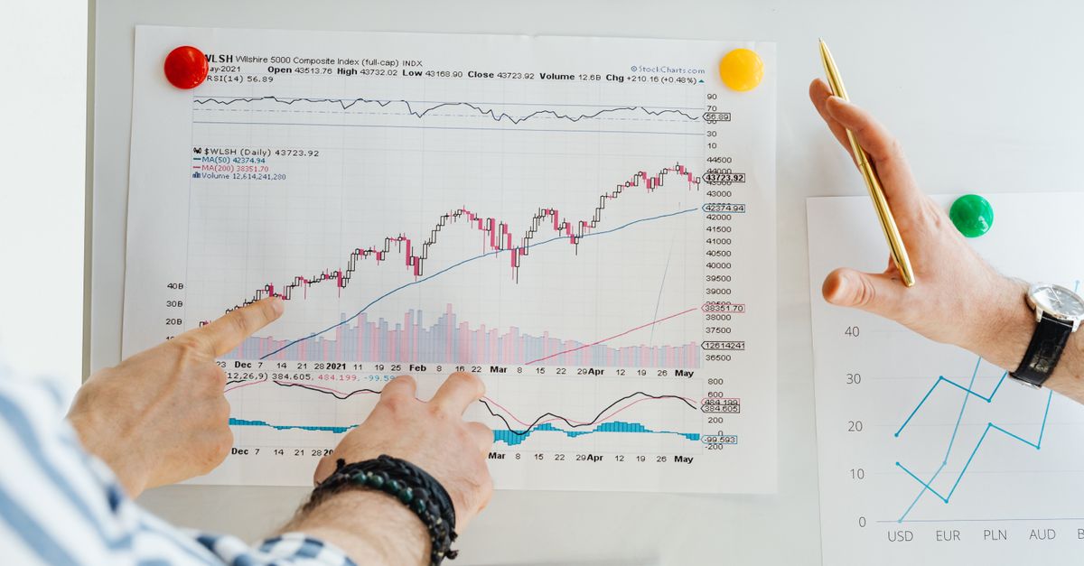 7 Ways to Invest R10k in South Africa: 2026 Options