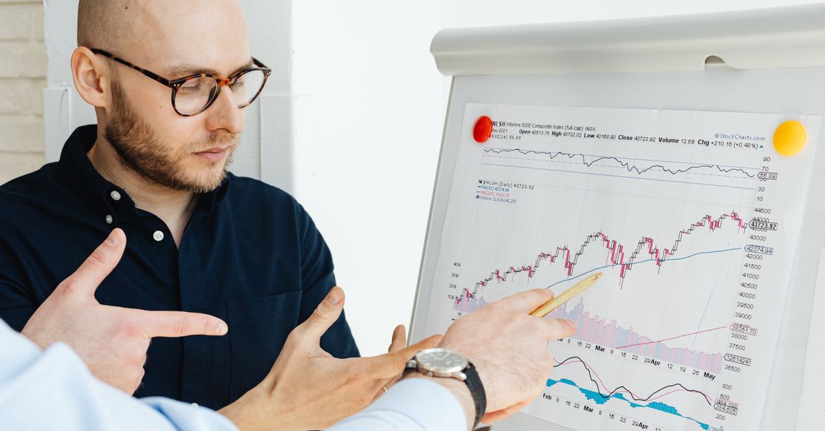 How Much Do Data Analysts Earn in South Africa in 2026