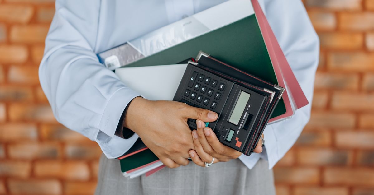 Will AI Replace Accountants in South Africa? 2026 Answer