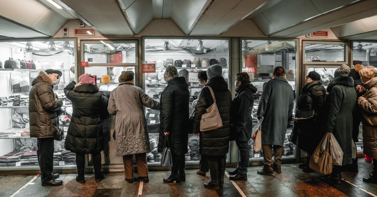 What Is Inflation? How It Affects Your Salary in South Africa