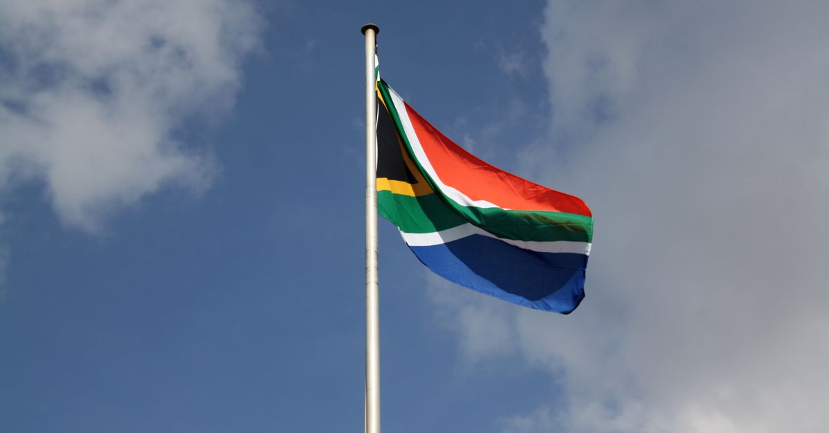 Top Money Market Accounts in South Africa