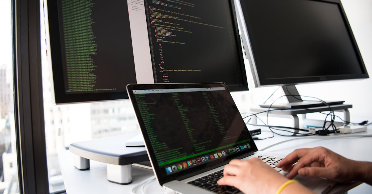 Digital Product Engineer vs Software Engineer