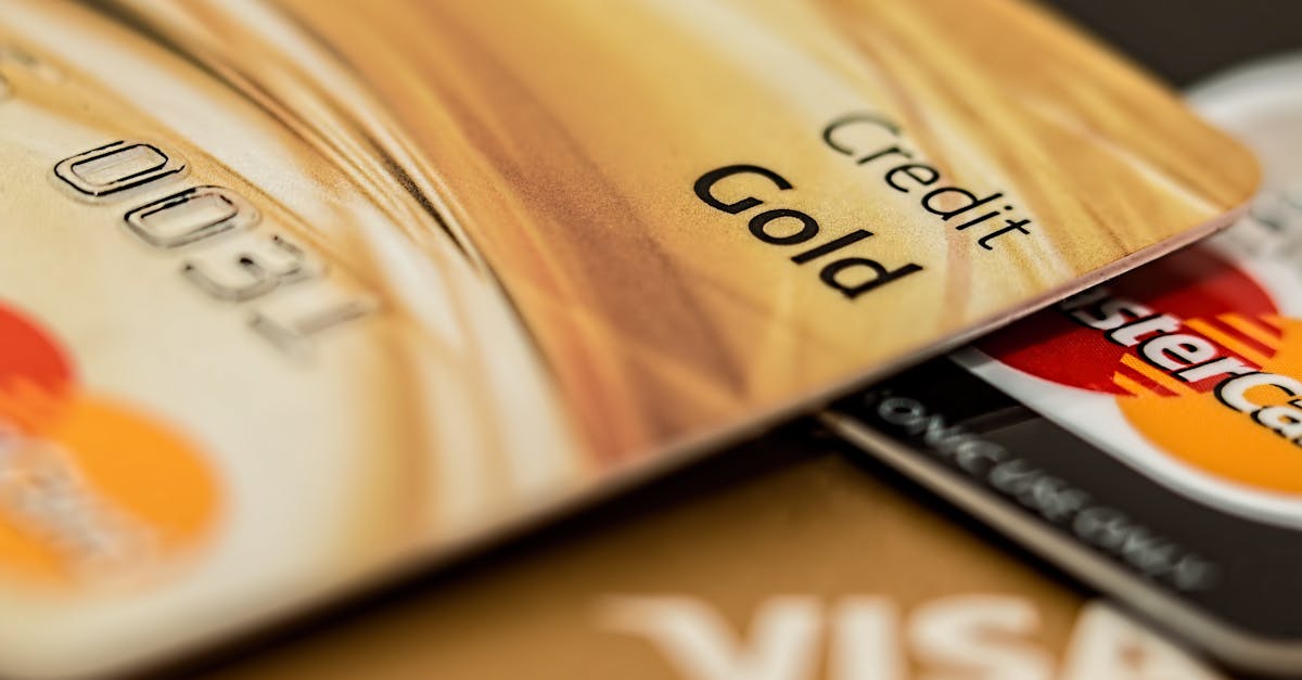 How Long It Takes to Build Good Credit