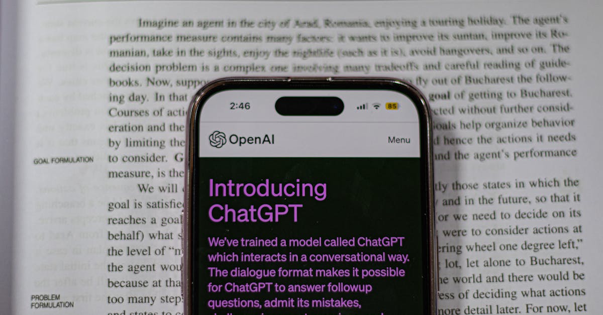 How AI Text Generators Actually Work: A Step-by-Step Explanation
