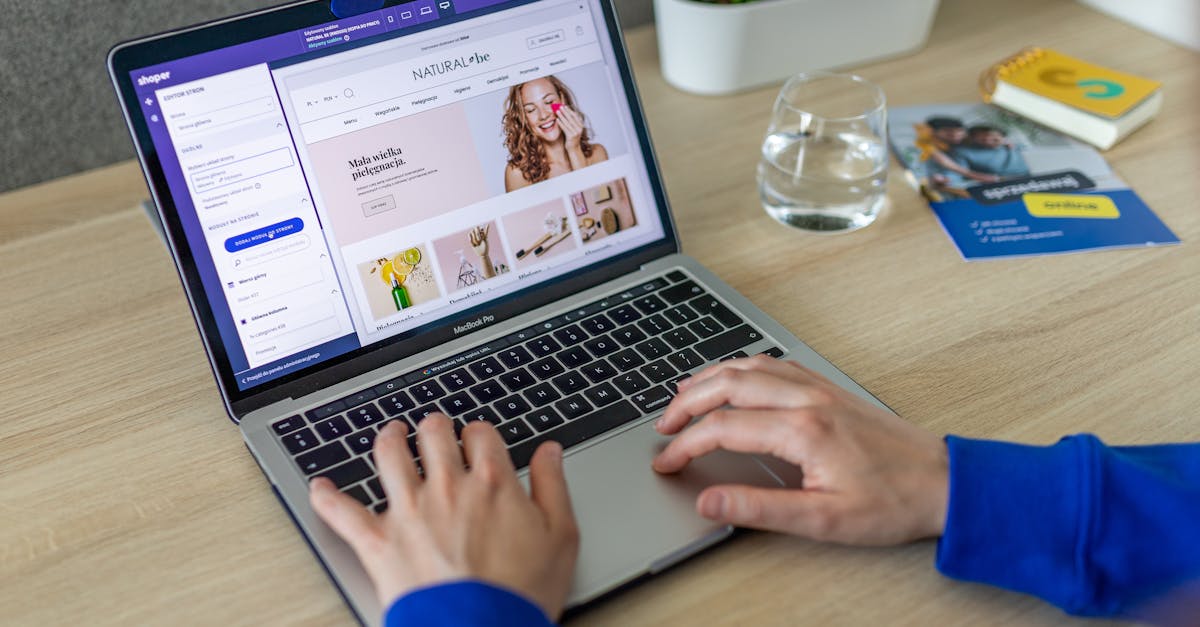 E-Commerce Business Ideas That Actually Make Money in 2026