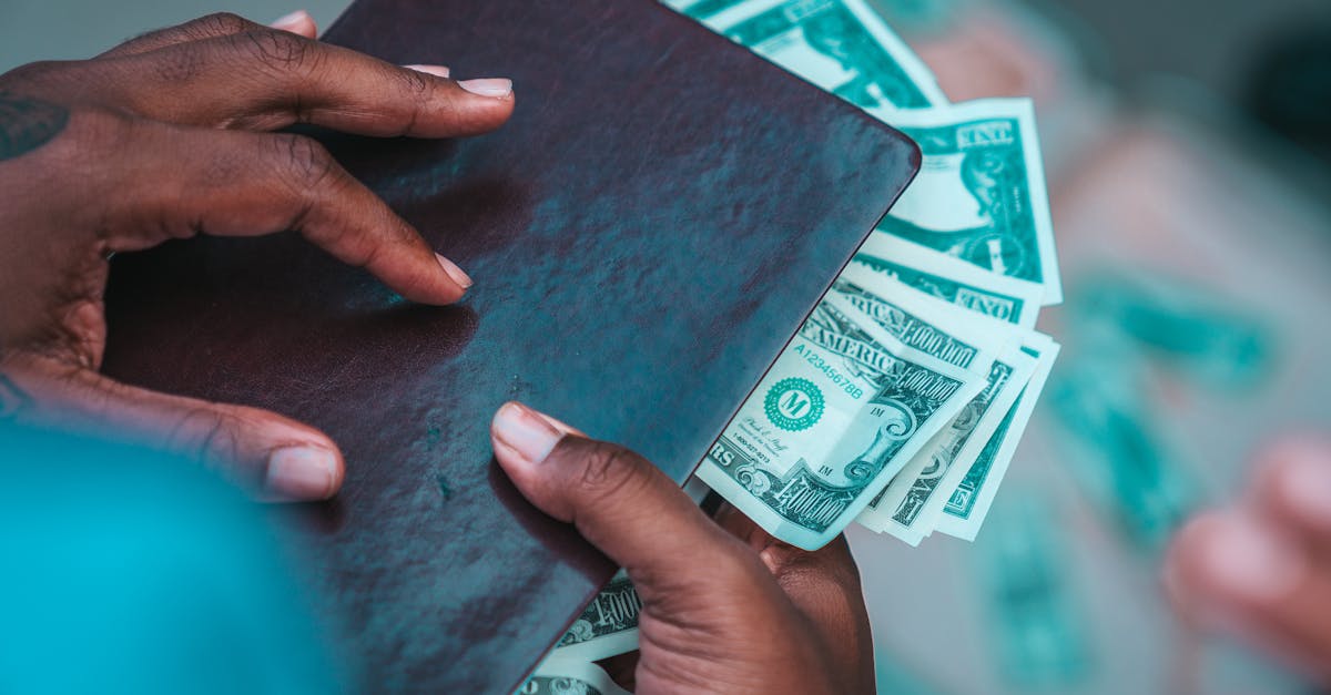 Why Financial Literacy Alone Is Not Enough to Escape Poverty
