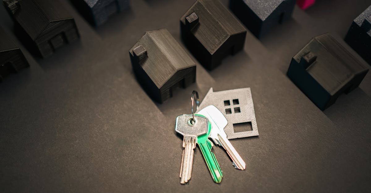 First-Time Buyer or Long-Term Renter? Understanding South Africa's 2026 Property Numbers