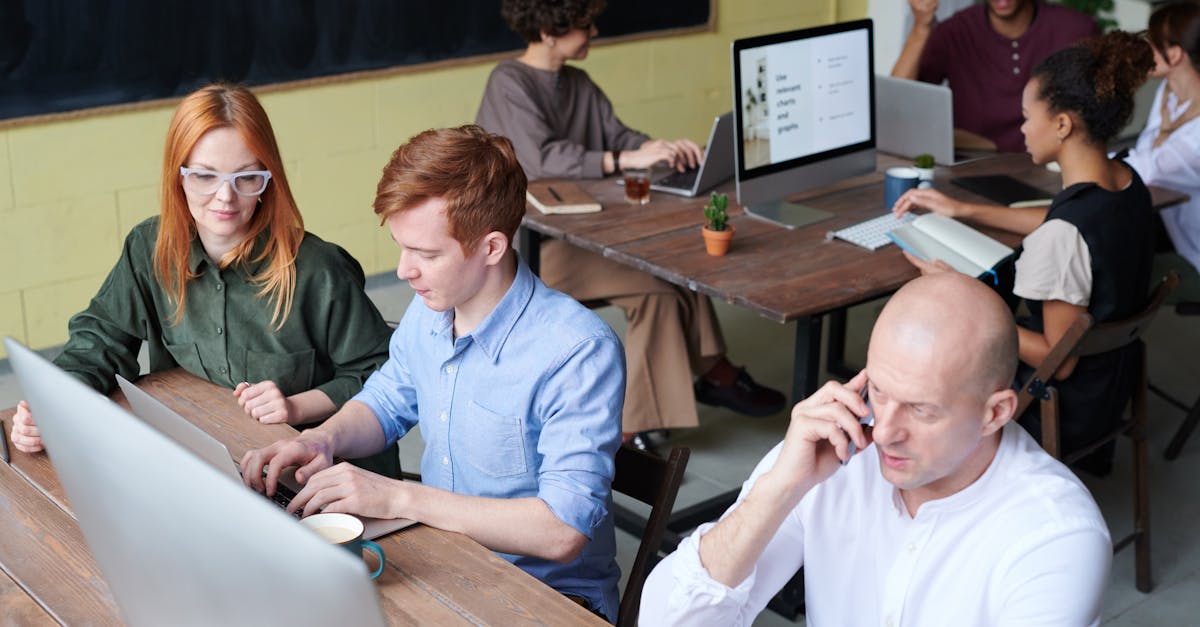Best IT certifications for South Africans