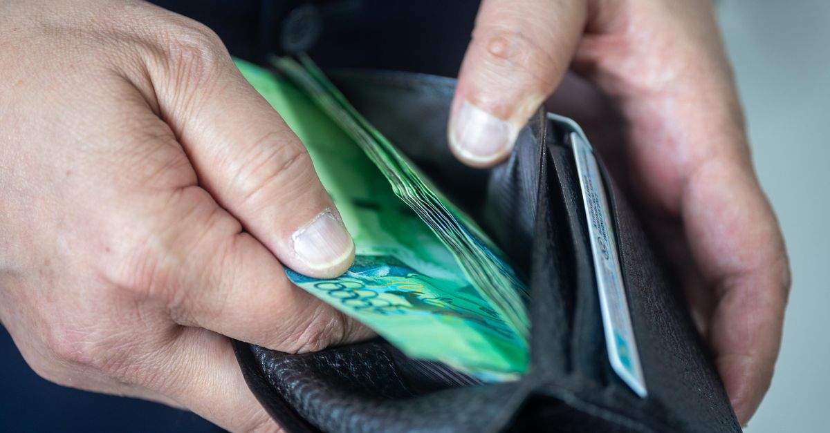 Highest-paid jobs in South Africa 2026