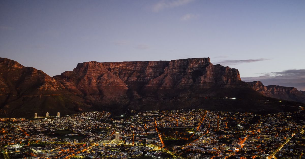 Best Tax-Free Savings Accounts (TFSA) in South Africa — 2026 picks