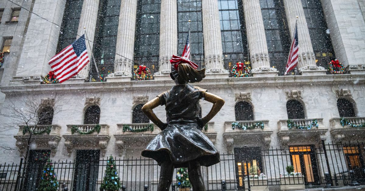 Where South Africans Should Buy US Stocks