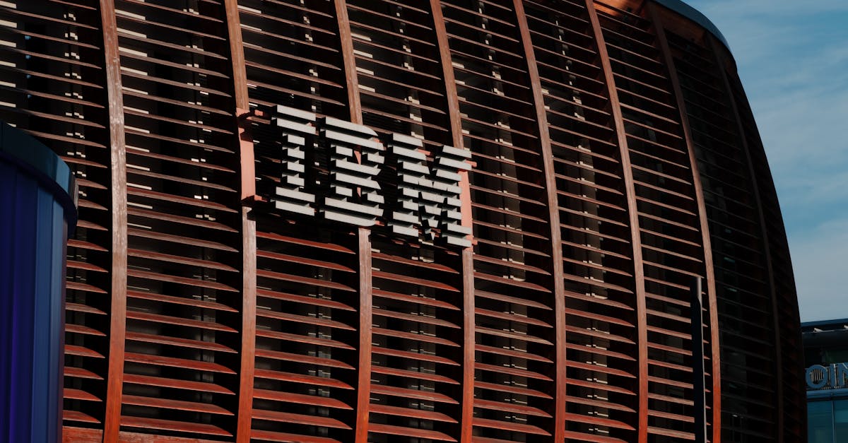 How Businesses Are Using AI to Reduce Costs
