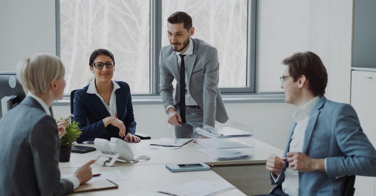 25 Highest-Paying Careers in South Africa