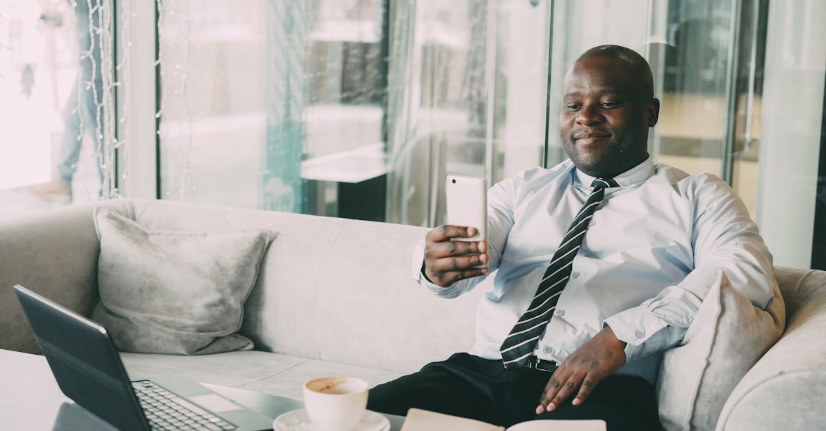 Remote work options for South Africans