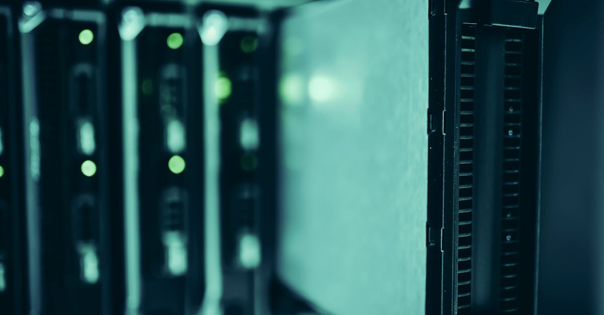 Should You Learn Cloud Computing in 2026?